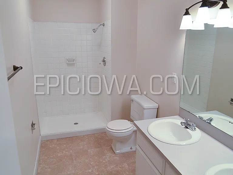 143 Sunrise Dr NW — Photo 5