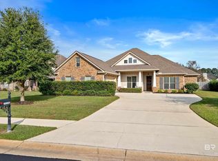 10881 Sterling Ct, Daphne, AL 36526