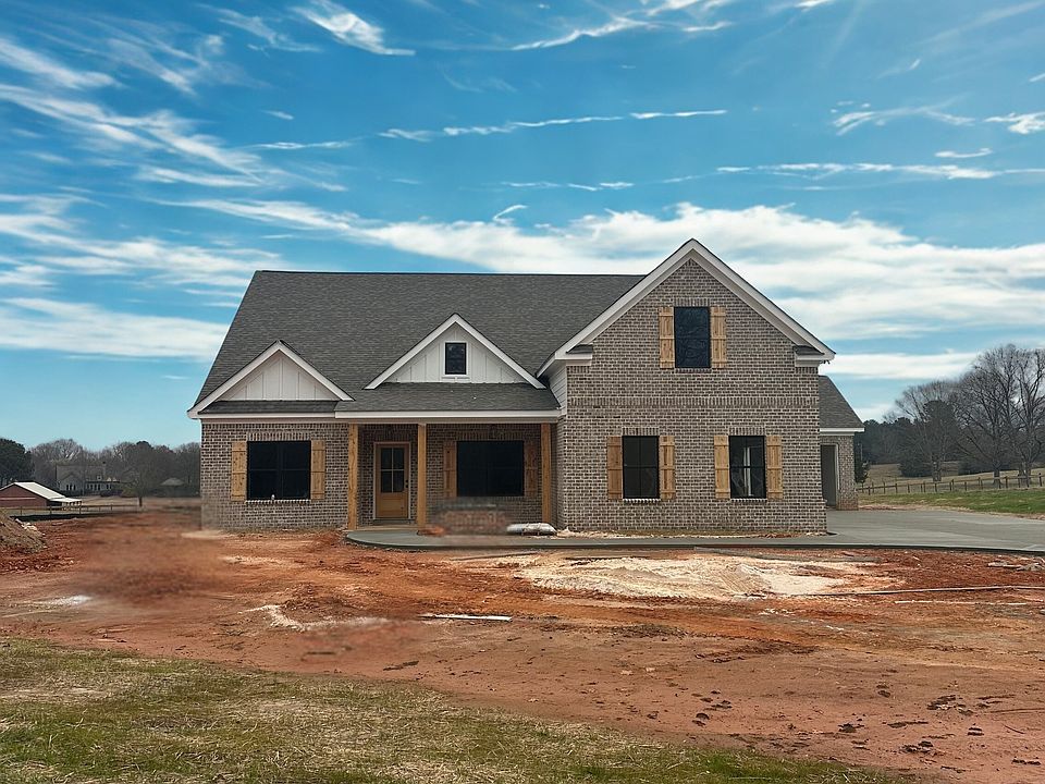 1st image of 3757 Lower Tanner Bridge Rd