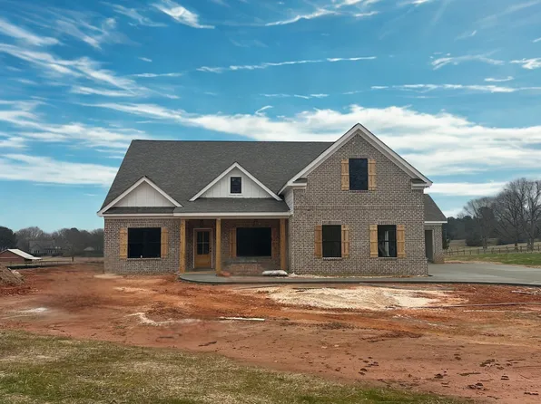 3757 Lower Tanner Bridge Rd, Monroe, GA 30656