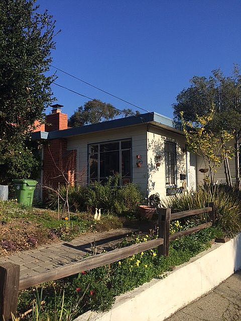 1st image of 3836 Forest Hill Ave