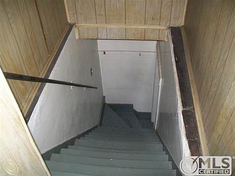 171.JPG