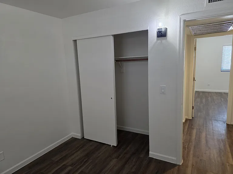 1311 N Gila St #3 — Photo 22