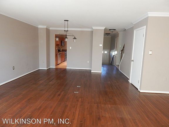 5th image of 6176 Old Brentford Ct