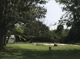 4590 State Highway Z, Sikeston, MO 63801