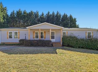 165 Falcon Ridge Dr, Boiling Springs, SC 29316