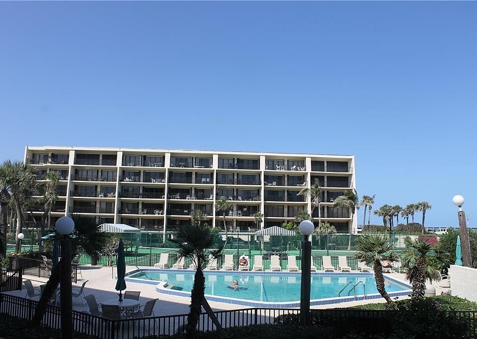 1st image of 3939 Ocean Dr APT B407