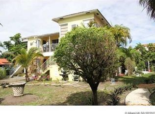 8851 Harding Ave APT 3, Surfside, FL 33154