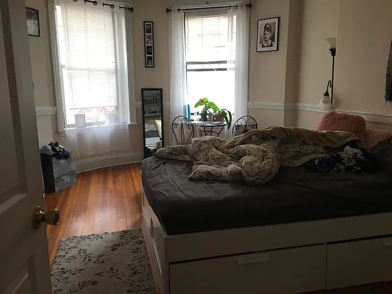 10 Mount Hood Rd #1 — Photo 12