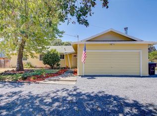 1511 Lupine Dr, Santa Rosa, CA 95401