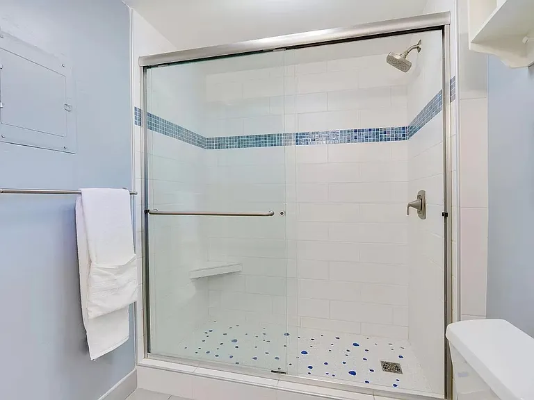 2940 Quail St — Photo 14