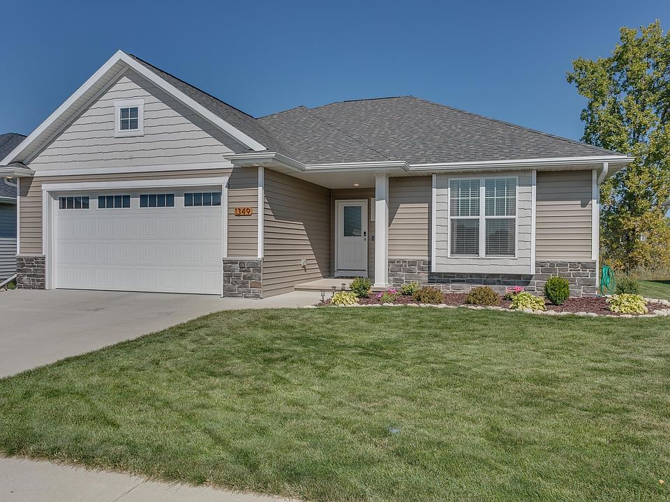 1st image of 1349 Brayden Ln