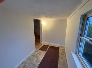 5697 State Route 281 #2, Homer, NY 13077