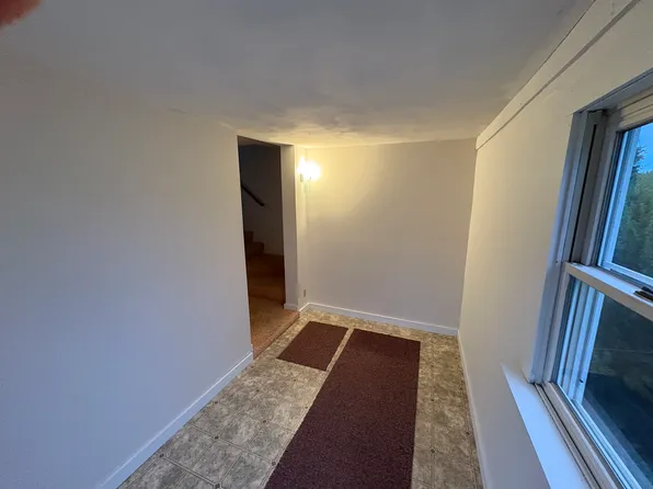 5697 State Route 281 #2, Homer, NY 13077
