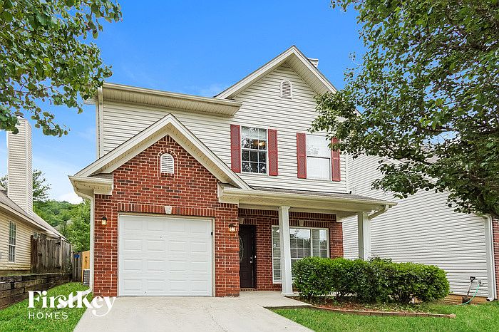 1st image of 363 Forest Lakes Dr