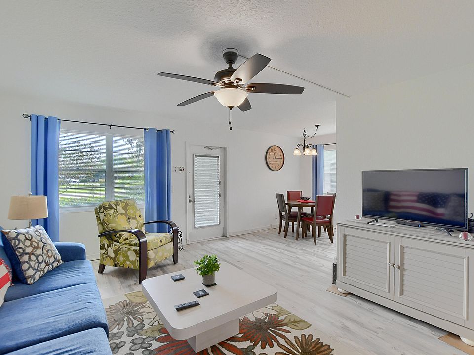 1st image of 57 Lyndhurst C #57