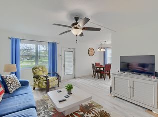 57 Lyndhurst #57-C, Deerfield Beach, FL 33442
