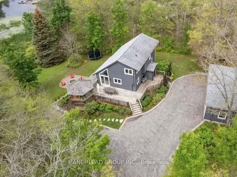 400 Lakeview Dr — Photo 12