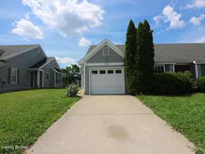 7005 James Madison Way, Louisville, KY, 40272