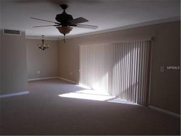 2nd image of 876 116th Ave N APT 101