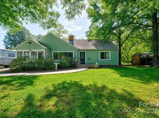 207 Brickyard Rd, Fort Mill, SC 29715