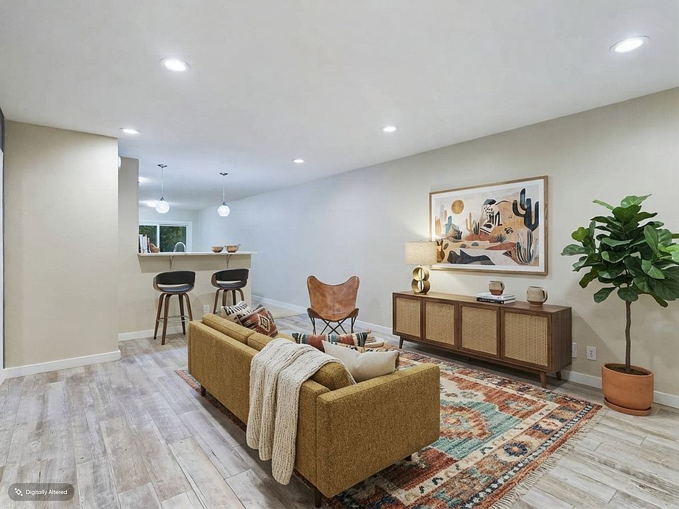1st image of 2303 E Side Dr APT 217
