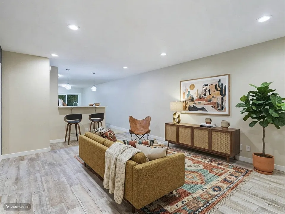 2303 E Side Dr #217