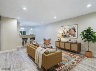 2303 E Side Dr APT 217, Austin, TX 78704