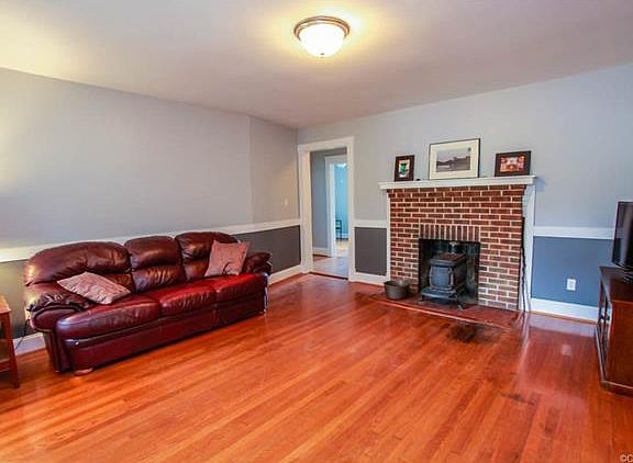 5th image of 8090 Cypresstree Ln