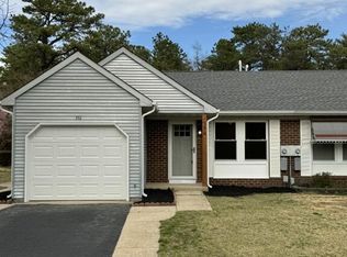 57A Sunset Rd, Manchester Township, NJ 08759