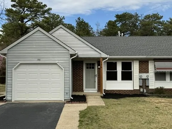 57A Sunset Road, Whiting, NJ 08759