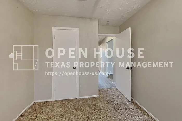 10107 King Ranch Ln — Photo 12