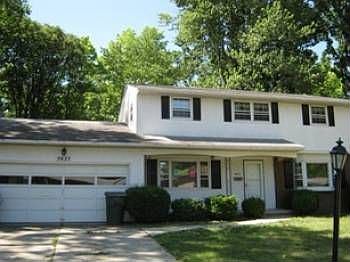 2nd image of 5625 Sandalwood Blvd