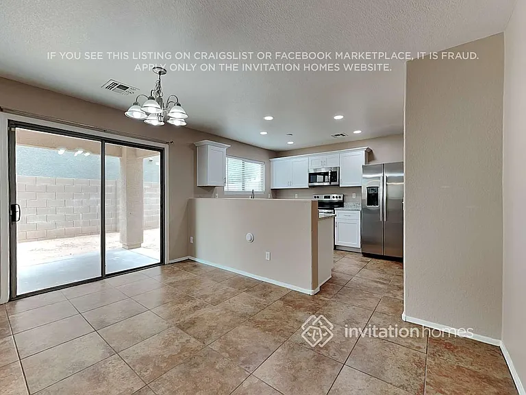 9549 W Monte Vista Rd — Photo 7