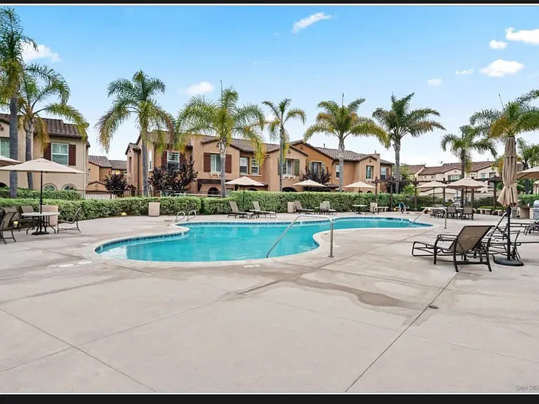 6181 Verda Ln — Photo 11