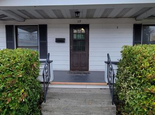 117 Logan Ave S, Renton, WA 98057