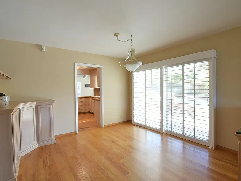 19902 Buckhaven Ln — Photo 3