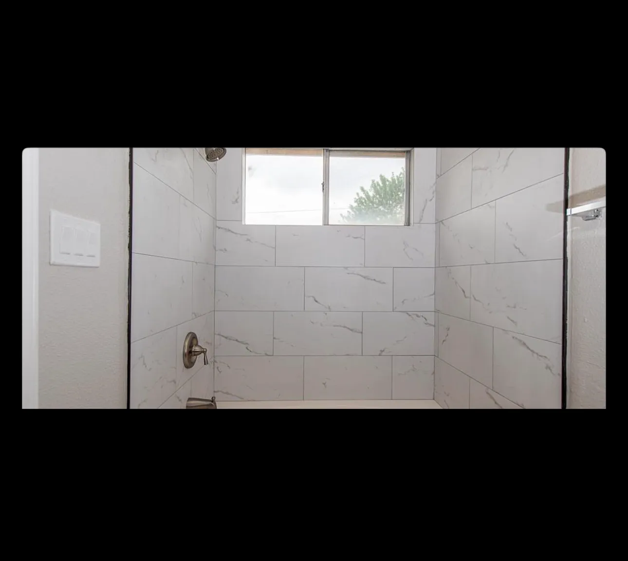 1 bed, 900 sqft, $1,150 — Photo 2