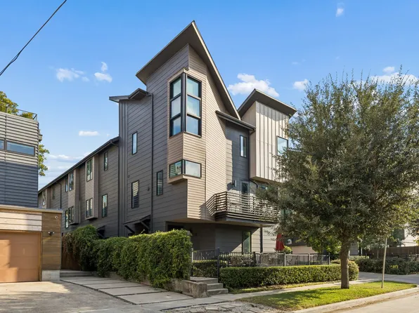 6020 Hudson St #8, Dallas, TX 75206