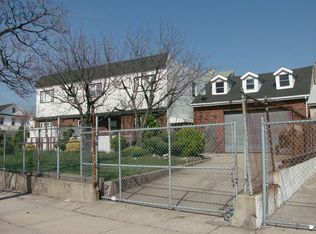 9414 108th Ave, Ozone Park, NY 11417