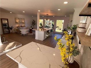 23330 Ocean Ave, Torrance, CA 90505