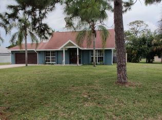 4839 SE Glen Ridge Trl, Stuart, FL 34997