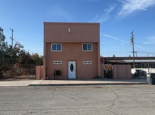 333 Kern St, Maricopa, CA 93252