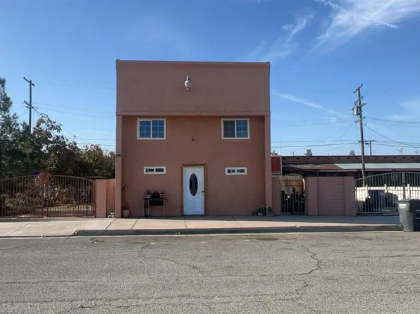 333 Kern St, Maricopa, CA 93252