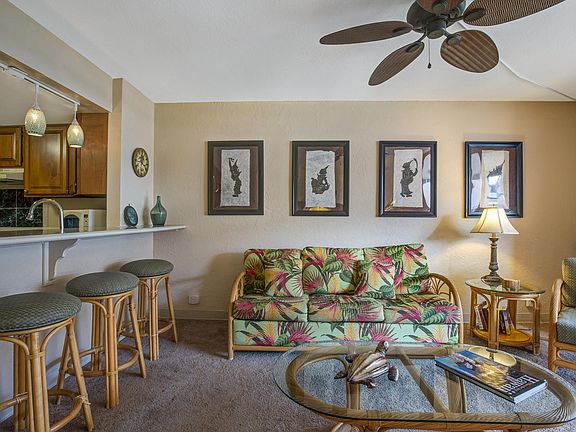 4th image of 77-6469 Alii Dr APT 211