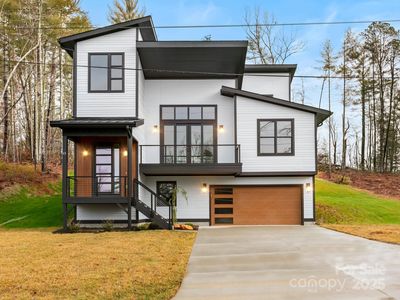 43 Reta Rd, Fairview, NC, 28730