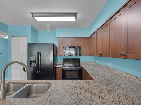 520 Santa Rosa Blvd APT 417, Fort Walton Beach, FL 32548