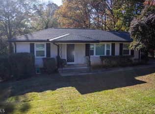 240 Peyton Rd S, Atlanta, GA 30311