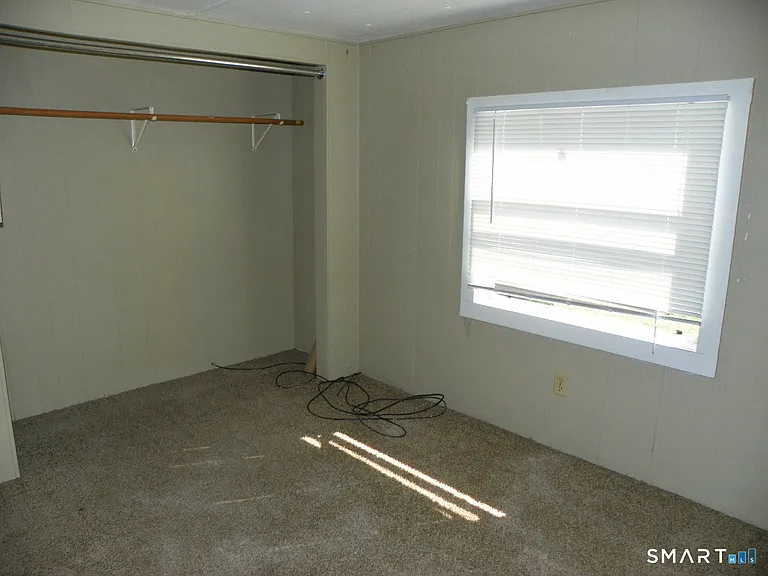 11 Woodland Dr — Photo 6