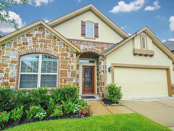 2nd image of 5323 Lotus Canyon Ct